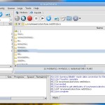 coreftp coreftp