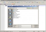 htaccess-erstellen htaccess erstellen