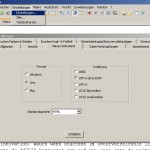 Notepad++