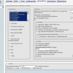 PhpMyAdmin Export