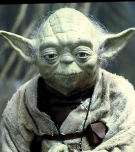 yoda Bildquelle